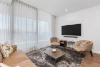 403/11 Freeman Loop, North Fremantle, WA 6159-Image