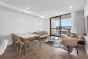 403/11 Freeman Loop, North Fremantle, WA 6159-Image