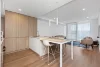 403/11 Freeman Loop, North Fremantle, WA 6159-Image
