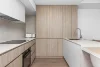 403/11 Freeman Loop, North Fremantle, WA 6159-Image