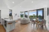403/11 Mitchell Avenue, Jannali, NSW 2226