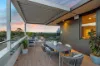 403/11 Mitchell Avenue, Jannali, NSW 2226-Image