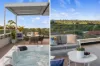 403/11 Mitchell Avenue, Jannali, NSW 2226-Image