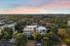 403/11 Mitchell Avenue, Jannali, NSW 2226-Image