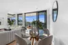 403/11 Mitchell Avenue, Jannali, NSW 2226-Image