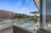 403/11 Mitchell Avenue, Jannali, NSW 2226-Image