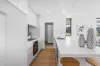 403/11 Mitchell Avenue, Jannali, NSW 2226-Image