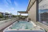 403/11 Mitchell Avenue, Jannali, NSW 2226-Image