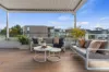 403/11 Mitchell Avenue, Jannali, NSW 2226-Image