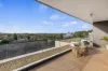 403/11 Mitchell Avenue, Jannali, NSW 2226-Image