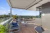 403/11 Mitchell Avenue, Jannali, NSW 2226-Image