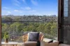 403/11 Mitchell Avenue, Jannali, NSW 2226-Image