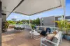403/11 Mitchell Avenue, Jannali, NSW 2226-Image