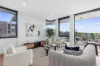 403/11 Mitchell Avenue, Jannali, NSW 2226-Image