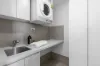 403/11 Mitchell Avenue, Jannali, NSW 2226-Image