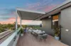 403/11 Mitchell Avenue, Jannali, NSW 2226-Image