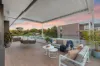 403/11 Mitchell Avenue, Jannali, NSW 2226-Image