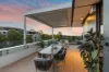 403/11 Mitchell Avenue, Jannali, NSW 2226-Image