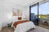 403/11 Mitchell Avenue, Jannali, NSW 2226-Image