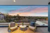 403/11 Mitchell Avenue, Jannali, NSW 2226-Image