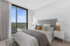 403/11 Mitchell Avenue, Jannali, NSW 2226-Image