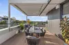 403/11 Mitchell Avenue, Jannali, NSW 2226-Image