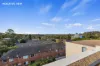 403/11 Mitchell Avenue, Jannali, NSW 2226-Image