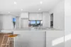 403/11 Mitchell Avenue, Jannali, NSW 2226-Image