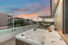 403/11 Mitchell Avenue, Jannali, NSW 2226-Image