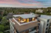 403/11 Mitchell Avenue, Jannali, NSW 2226-Image