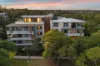 403/11 Mitchell Avenue, Jannali, NSW 2226-Image