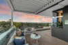 403/11 Mitchell Avenue, Jannali, NSW 2226-Image
