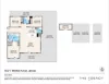 403/11 Mitchell Avenue, Jannali, NSW 2226-Floorplan