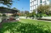 403/11 Perkins Street, Newcastle, NSW 2300-Image
