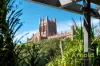 403/11 Perkins Street, Newcastle, NSW 2300-Image