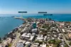 403/11 Perkins Street, Newcastle, NSW 2300-Image