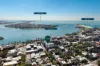 403/11 Perkins Street, Newcastle, NSW 2300-Image