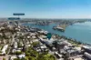 403/11 Perkins Street, Newcastle, NSW 2300-Image