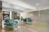 403/11 Perkins Street, Newcastle, NSW 2300-Image