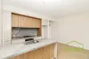 403/11 Perkins Street, Newcastle, NSW 2300-Image