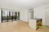 403/11 Perkins Street, Newcastle, NSW 2300-Image