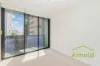 403/11 Perkins Street, Newcastle, NSW 2300-Image