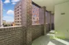 403/11 Perkins Street, Newcastle, NSW 2300-Image