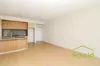403/11 Perkins Street, Newcastle, NSW 2300-Image