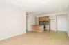 403/11 Perkins Street, Newcastle, NSW 2300-Image