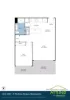 403/11 Perkins Street, Newcastle, NSW 2300-Floorplan