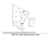 403/112 High Street South, Kew, Vic 3101-Floorplan