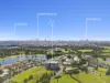 403/112 Palm Meadows Drive, Carrara, Qld 4211
