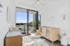 403/112 Palm Meadows Drive, Carrara, Qld 4211-Image