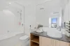 403/112 Palm Meadows Drive, Carrara, Qld 4211-Image
